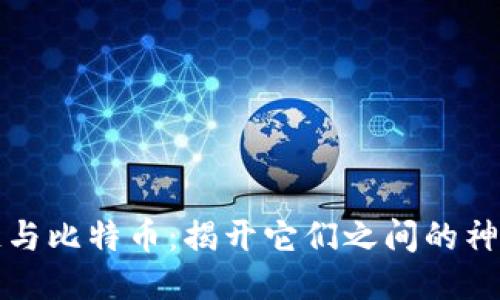 区块链与比特币：揭开它们之间的神秘面纱