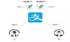 bianoti如何解决TP钱包错误