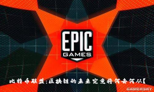 比特币联盟：区块链的未来究竟将何去何从？