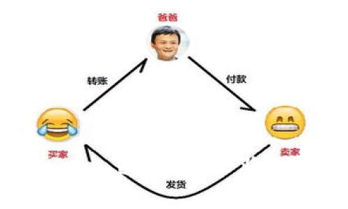 区块链未来的未解之谜：这项技术将如何改变我们的生活？