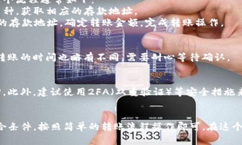 要确认在TP钱包中购买的币是否能转到交易所进行出售，通常取决于几个因素。这些因素包括你所购买的币种、你所使用的交易所的支持情况，以及TP钱包的功能。以下是一些相关的说明：

### 1. **币种的兼容性**
   不同的数字货币具有不同的链和协议。在TP钱包中，你可能购买了某些特定的代币，如以太坊（ETH）或波场（TRON）上的代币（如TRC20代币）。在转账之前，你需要确保所选择的交易所支持你所持有的代币。

### 2. **交易所的支持**
   并非所有的交易所都支持所有的代币。在决定转账之前，确认你选定的交易所是否列出了你要转出的币种。例如，某些交易所可能只支持主流币种如比特币（BTC）、以太坊（ETH）和一些流行的ERC20代币。

### 3. **转账流程**
   一旦确认币种和交易所支持，你需要获取该交易所在该币种下的存款地址。这个流程通常如下：
   - **在交易所中找到存款地址**：在交易所的资产页面上，选择你要存入的币种，获取相应的存款地址。
   - **在TP钱包中进行转账**：打开TP钱包，选择你要转出的币种，输入交易所的存款地址，确定转账金额，完成转账操作。

### 4. **费用和时间**
   在转账的时候，通常会涉及到网络交易费用。根据不同币种的网络拥堵程度，转账的时间也略有不同。需要耐心等待确认。

### 5. **安全性**
   进行转账前，确保你已仔细核对钱包地址。错误的地址可能导致资金无法找回。此外，建议使用2FA（双重验证）等安全措施来保护你的账户安全。

### 总结
在TP钱包买的币能否转到交易所出售，主要看币种和交易所的支持情况。如果符合条件，按照简单的转账流程操作即可。在这个过程中，保持安全意识和警惕，以确保资金安全。