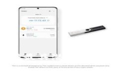 2023年哪些区块链币种最具