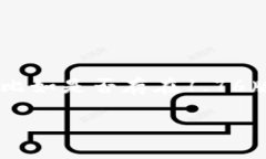 截至我最后更新的信息（