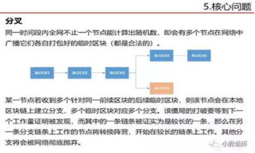 比特币属于区块链的公有链（Public Blockchain）类。公有链是一种开放的区块链，任何人都可以参与网络的维护和交易的验证。在比特币的公有链中，所有的交易记录都是公开的，任何人都可以查看和验证这些记录，这确保了交易的透明性和安全性。

### 相关特征包括：

1. **开放性**：任何人都可以读取、写入和参与网络，不需要任何授权或位置限制。
2. **去中心化**：网络没有中央控制者，所有用户平等参与。
3. **透明性与不可篡改性**：一旦交易记录被确认并添加到区块链上，就无法更改，以确保交易的真实性和完整性。
4. **激励机制**：通过矿工奖励和交易手续费来激励网络参与者。

比特币作为公有链的代表，凭借其去中心化、安全性和透明度，推动了区块链技术的广泛应用和发展。