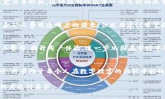   火币链矿工费是谁在起舞