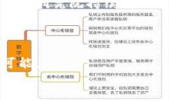   探索未来：区块链研究院