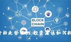 区块链的最新价格走势预