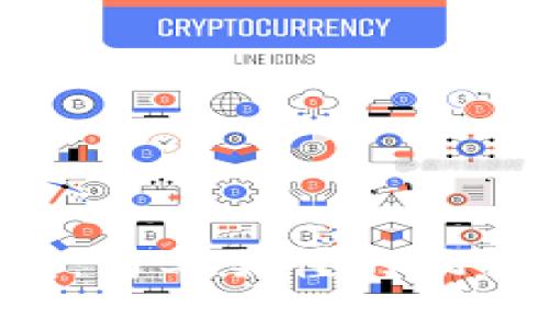 解锁你的TP钱包：简单易懂的风控解除教程揭秘！