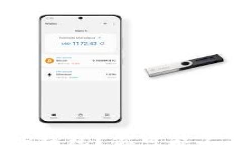 
如何轻松下载苹果版TP钱包？你可能不知道的窍门与隐藏功能