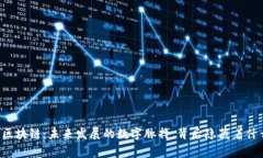 国家新区块链：未来发展