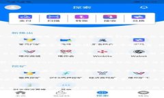 在加密货币的世界中，选