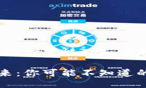 区块链技术的未来：你可能不知道的最新动态与趋势

区块链技术的未来：你可能不知道的最新动态与趋势