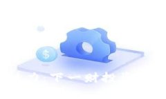 揭秘区块链币的魅力：下