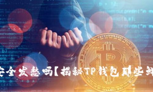 你还在为钱包安全发愁吗？揭秘TP钱包那些鲜为人知的秘密！