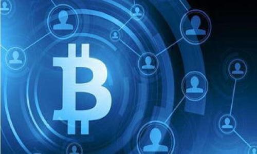   “虚拟货币投资的未来：T P钱包如何重新定义你的财富之路？” / 

 guanjianci 虚拟货币，T P钱包，火币投资，加密货币 /guanjianci 

## 内容主体大纲

### 一、引言
1. 虚拟货币的兴起与普及
2. T P钱包的概述
3. 火币平台的蓝图
4. 文章目的：探索T P钱包如何在火币投资中助你一臂之力

### 二、虚拟货币投资的基本概念
1. 加密货币与传统货币的区别
2. 投资虚拟货币的潜在收益与风险
3. 认识火币平台的市场地位

### 三、T P钱包的核心优势
1. 安全性：数字资产的保护伞
2. 便捷性：随时随地的投资体验
3. 多样性：支持多种加密货币
4. 用户友好界面：让新手也能轻松上手

### 四、在火币平台进行投资的策略
1. 市场分析与趋势判断
2. 如何利用T P钱包进行有效交易
3. 风险管理与投资心态

### 五、成功案例分享
1. 如何通过T P钱包获得成功回报的真实故事
2. 与他人的分享与学习 

### 六、未来展望：加密货币如何影响我们的生活
1. T P钱包的更新与功能拓展
2. 火币投资未来的新机遇
3. 社会、经济的潜在变化

### 七、结论
1. 回顾T P钱包与火币投资的关系
2. 对未来虚拟货币投资的期待与建议

---

## 内容主体

### 一、引言

在这个数字化时代，虚拟货币如雨后春笋般突破了传统金融的界限。越来越多的人开始关注这些新兴的投资领域，尤其是那些希望在风险与回报之间找到平衡的投资者。而T P钱包作为一种崭新的数字资产管理工具，成为了众多投资者的首选。火币作为全球领先的数字货币交易平台，更是为T P钱包的使用者提供了充足的投资机会。

在接下来的内容中，我们将深入探讨T P钱包如何重新定义你的财富之路，帮助你在火币平台上获得理想的投资回报。

### 二、虚拟货币投资的基本概念

虚拟货币和传统货币的本质区别，就如同一部充满荧光的科幻电影和一部黑白纪录片的对比。虚拟货币不受中央银行的控制，而是依靠区块链技术去中心化，实现了更高的安全性和自由度。

投资虚拟货币的潜在收益是令人心动的，如同绽放的烟花般耀眼，但相应的风险也是不容忽视的。火币是一个提供综合解决方案的平台，使得投资者可以在充满竞争的市场中找到立足之地。

### 三、T P钱包的核心优势

#### 1. 安全性：数字资产的保护伞

T P钱包犹如一道牢不可破的堡垒，保护着你的每一笔数字资产。得益于顶尖的加密技术，用户的资金安全性得到了足够的保障。作为投资者，我们都希望有一个安全的环境去交易，而T P钱包正是这一理想选择的体现。

#### 2. 便捷性：随时随地的投资体验

想象一下，你可以在海滩上，阳光明媚的日子里，用手机随时随地进行投资。T P钱包让这一切都成为现实，只需几步简单操作便可迅速完成交易，省却了传统金融途径的繁琐。生活就像一场不设限的旅程，T P钱包为你打开了无数扇窗。

#### 3. 多样性：支持多种加密货币

在T P钱包中，用户可以轻松管理多种加密货币，如同在一间琳琅满目的百货商店中挑选心仪的商品。这样显著的多样性使得投资者可以选择最合适自己的资产，从而实现最佳投资策略。

#### 4. 用户友好界面：让新手也能轻松上手

无论你是一个虚拟货币的新手还是一个经验丰富的投资者，T P钱包的用户友好界面都能为你提供无缝的体验。这就像是一本写得生动有趣的教科书，让每一个使用者都能快速掌握投资的要诀。

### 四、在火币平台进行投资的策略

#### 1. 市场分析与趋势判断

成功的投资者往往是那些能敏锐捕捉市场趋势的人。了解虚拟货币的市场动态如同在森林中穿行，任何一个小细节都可能成为预见未来的重要线索。

#### 2. 如何利用T P钱包进行有效交易

借助T P钱包，投资者可以实现更高效的交易策略。当下单、交易、提币等功能都可以一气呵成，让繁琐的步骤变得简易。

#### 3. 风险管理与投资心态

在虚拟货币的投资世界中，冷静的头脑胜过任何盲目的狂欢。控制风险，稳中求进，是每一位投资者都应铭记的原则。将心态调整得像棋手般沉稳，不被短期波动所左右，是成功的关键。

### 五、成功案例分享

#### 1. 如何通过T P钱包获得成功回报的真实故事

我们可以分享一个真实的故事，某位年轻的投资者通过T P钱包的帮助，在短短几个月内实现了投资倍增。他的成功，离不开对市场的敏锐把握和有效的资金管理。

#### 2. 与他人的分享与学习

大家的成功经验就像兰花一样，芬芳而珍贵。在与他人交流时，我们可以获得新的视角与启发，让自己的投资决策更加明智。

### 六、未来展望：加密货币如何影响我们的生活

#### 1. T P钱包的更新与功能拓展

随着技术的不断进步，T P钱包也在不断进行功能的更新与拓展。比如增设更多的交易对，提升用户体验，都是未来的发展方向。

#### 2. 火币投资未来的新机遇

火币平台将持续引领数字货币的交易潮流，为投资者提供更多新机遇。未来，有望随着区块链技术的成熟而进一步改变我们传统的金融观念。

#### 3. 社会、经济的潜在变化

虚拟货币对社会与经济的影响可能会像一场革命，潜移默化中重塑我们的生活方式。习惯使用传统货币的人，需要逐步接受这个全新的支付方式。

### 七、结论

回顾本文，我们深入探讨了T P钱包与火币投资之间的深厚联系，明确了虚拟货币未来的发展方向。可以预见，随着数字货币的稳定与普及，更多的人将加入到这场财富之旅中，寻找属于自己的机遇。

最后，期待你在未来的投资中，乘风破浪，扬帆起航，创造属于自己的辉煌！

---

以上是围绕“T P钱包火币投资”主题的文章框架与内容大纲，希望能够引起读者的兴趣并为他们提供有价值的信息。