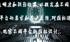 是的，TP钱包（Trust Walle