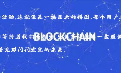 baioti区块链的未来：未发行的虚拟货币究竟隐藏着什么惊人的可能性？/baioti

区块链, 虚拟货币, 加密资产, 数字经济/guanjianci

引言：数字经济的先锋
在这个数字化迅速发展的时代，区块链技术如同一把开启未来经济的大门的钥匙。随着比特币、以太坊等虚拟货币的崛起，越来越多的人开始关注这一技术背后的潜力。我们不禁要问：区块链会推出哪些新型虚拟货币？这些货币又会如何改变我们的生活？本文将探讨这一话题，并带您一同揭开未来虚拟货币的神秘面纱。

一、区块链与货币的本质关系
在深入探讨新型虚拟货币之前，首先需要理解区块链和货币之间的关系。区块链可以被看作一个巨大的账本，记录着所有交易的信息。而虚拟货币则是在这一账本上流通的资产，类似于生活中的货币，如同一盒神秘的巧克力，每一块都有其独特的风味和价值。

随着技术的发展，人们对虚拟货币的接受度逐渐提高，传统货币的网络也因而受到冲击。事实上，区块链不仅仅是货币的载体，它还能赋予货币更多的意义和利用方式。

二、过去的虚拟货币：成功与失败的教训
在过去的几十年中，我们见证了许多虚拟货币的诞生与消亡。例如，比特币无疑是区块链领域的佼佼者，而许多山寨币的失败则提醒我们，并不是所有的虚拟货币都能生存下来。让我们分析几个成功的例子和失败的教训，仿佛是在翻阅历史的一本书，每一页都带着不同的故事。

成功案例：比特币与以太坊
比特币被许多人视为数字黄金，标志着区块链货币的起点。其成功的关键在于：去中心化，安全性和有限的供应量。正是这些特点，使比特币在市场上获得了巨大的认可。

以太坊则开启了智能合约的新纪元，允许开发者在其平台上创建去中心化的应用。与比特币的“货币”定位不同，以太坊的开发潜力更在于技术的普适性，仿佛一把多功能的瑞士军刀，满足用户的多样需求。

失败案例：山寨币的教训
在区块链的发展过程中，一些山寨币如同短暂的烟花，绚烂却转瞬即逝。这些失败的虚拟货币往往缺乏足够的技术背景或市场需求，导致用户流失。这些教训警示我们，在追逐技术的浪潮时，更需要对其内在价值进行深思熟虑的判断。

三、未来可能的虚拟货币趋势
随着技术的不断进步，未来可能会出现多种新型的虚拟货币。它们不仅仅是数字资产，更可能改变社会结构和经济模式。我们可以想象，这些新货币将像万花筒一样，各具特色，带给世界全新的希望与机遇。

h41. 稳定币：降低波动性的尝试/h4
随着市场的波动性，稳定币逐渐走入公众视野。像USDT这样与法币挂钩的稳定币，可以在许多交易中发挥重要作用。验证了虚拟货币的稳定性，也为其在日常交易中做出了保障。

h42. 社交货币：连接人与人之间的纽带/h4
未来可能会涌现出许多社交货币，类似于微信红包的概念。在社交平台上，人们不仅可以分享信息，还能够分享价值。这将推动社会互动的新方式，把人与人之间的距离拉近，仿佛生活中的每一次聊天都有可能蕴含着藏匿的价值。

h43. 绿色货币：对抗气候变化的希望/h4
随着全球气候问题的加剧，未来的虚拟货币可能会向绿色经济靠拢。这样的货币并不仅仅是为了盈利，更是一种对地球负责的态度。它们就如同一颗颗绿色的星星，在浩瀚的夜空中闪烁着希望的光芒。

四、区块链技术与新型货币的结合
区块链的不断演进将为新型虚拟货币提供无限的可能性。而技术的进步也会影响这些货币的设计与使用场景，让用户体会到不同的魅力。

h41. 新的共识机制/h4
未来可能会有更多创新的共识机制出现，例如权益证明（PoS）和委任权益证明（DPoS）等。这些机制提高了网络的效率与安全，更好地支持新型虚拟货币的运行。

h42. 可编程货币：一块巨大的拼图/h4
可编程货币的出现，使得智能合约的功能得到了更好的发挥。在未来，用户不仅可以在任何时间进行交易，也能通过这些货币进行更复杂的活动。这就像是一块巨大的拼图，每个用户都可以在其中添上自己独特的一笔。

结语：未来是一个开放的舞台
区块链和虚拟货币的未来无疑是充满无限可能的。当我们站在这个时代的前沿，面对未知的新型货币时，正如一位探险家，面前无尽的选择等待着我们去探索。生活或许就像一盒盛满巧克力的礼盒，等待我们去一块一块地品尝，发现其中的滋味。

随着技术的发展与人们的探索，未来的虚拟货币将不断推陈出新，赋予每个人不同的价值观。只要我们愿意用心去发现、去体验，就一定能看见那闪闪发光的未来。

（注：以上内容为示例性文章大纲，实际创作可根据需要调整字数和具体内容。）