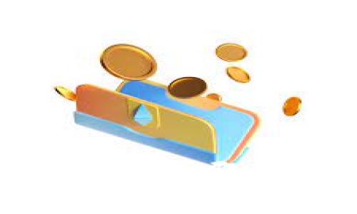 探索区块链发币的海洋：哪个币种将引领未来？