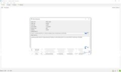 区块链的最新合法解释：