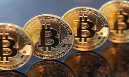 

  “小而美：如何用TP钱包购买迷你币的神秘之旅”