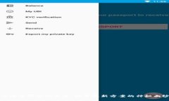 区块链营销的未来：揭开