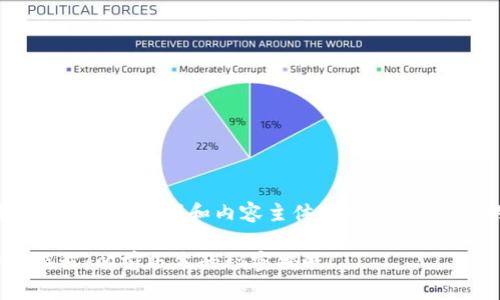 这是一个完整的结构，包括、关键词和内容主体大纲。请根据您的需求调整和修改。

TokenPocket的神秘旅程：以前版本的秘密揭晓！