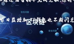 TP钱包（Token Pocket）是一款