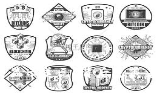 TP钱包总是显示美元？背后隐藏着什么秘密？