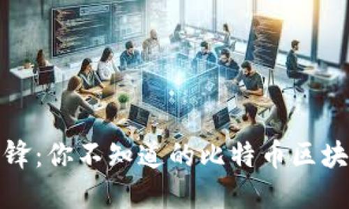 未来金融的先锋：你不知道的比特币区块链APP之秘密！