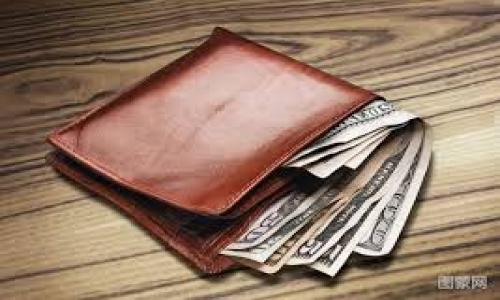 

揭开区块链股的神秘面纱：哪些龙头股正在引领风潮？