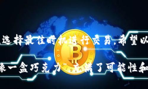 关于“T P 钱包如何将币卖出”的详细指南，我将为您提供一个分步的说明，以及相关的背景信息，以帮助您更好地理解这一过程。

一、什么是T P钱包？
T P钱包是一种广受欢迎的数字货币钱包，用户可以利用该钱包存储、管理和交易各种虚拟货币。与传统的钱包不同，T P钱包不仅可以用于存储资产，还具备复杂的交易功能，允许用户在需要时把币卖出并兑换成法币或其他数字资产。

二、准备工作
在您开始将币卖出之前，有几个准备工作需要完成：
ul
    li确保您已经下载并安装了最新版本的T P钱包APP。/li
    li创建或恢复一个钱包，并确保已经备份了您的助记词或私钥。/li
    li确认您钱包内有足够的数字货币余额。/li
    li了解市场行情，选择合适的时机进行卖出操作。/li
/ul

三、如何将币卖出
以下是将币卖出的一般步骤：

h41. 打开T P钱包/h4
首先，您需要打开T P钱包APP，使用您的账户密码进行登录。如果您是新用户，请按照提示完成注册和身份验证。

h42. 选择要卖出的币种/h4
在钱包的主界面上，您将看到各种数字货币的资产列表。选择您想要卖出的币种，点击进入该币种的详细界面。

h43. 点击“卖出”选项/h4
在币种的详细界面中，您会看到“卖出”选项。点击此选项以进入卖出界面。在这里，您需要输入您想要卖出的币的数量。

h44. 选择交易所或平台/h4
T P钱包可能与多个交易所集成，您需要选择一个适合的交易所进行交易。确保所选交易所的安全性和可靠性，以便顺利完成交易。

h45. 确认交易信息/h4
输入卖出数量后，系统会显示交易对方的汇率、手续费等相关信息。请仔细检查所有信息，确保没有错误。

h46. 提交交易请求/h4
如果所有信息无误，请点击“确认”或“提交”按钮。系统将处理您的交易请求，并将币卖出至您选择的交易所账户。

h47. 提现/h4
成功卖出后，您可以选择将获得的法币或其他数字资产提现到您的银行账户或其他钱包中。按照交易所的要求完成相关操作。

四、注意事项
在进行数字货币交易时，有些事项需要特别注意：
ul
    li确保您的网络连接安全，避免在公共Wi-Fi下进行交易。/li
    li对于数字货币的交易时机要有敏锐的判断，市场变化迅速，及时关注价格波动。/li
    li要了解交易所的手续费结构，以避免不必要的损失。/li
    li重视账户安全，定期更改密码，并启用双重认证。/li
/ul

五、结语
将币卖出不仅是数字货币投资的一部分，更是与金融市场互动的过程。通过T P钱包，用户能够方便地管理自己的数字资产，选择最佳时机进行交易。希望以上的指导能够帮助各位用户顺利完成币的卖出交易，让您在数字货币的世界中游刃有余。

通过上述的步骤和提示，您可以了解到如何在T P钱包中将币卖出，并顺利进行后续操作。这种金融自助的方式，正如“生活像一盒巧克力”，充满了可能性和惊喜，您永远不知道下一个交易会带来怎样的结果。希望各位在数字货币的旅程中，能够找到自己的方向，做出明智的决策！