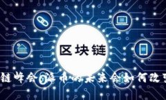 迈阿密区块链峰会：派币