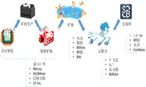 如果你在寻找TP钱包中如何找到NFT（非同质化代币），你可以参考以下步骤：

1. **打开TP钱包**：首先，确保你已经安装并登录你的TP钱包应用。

2. **进入资产界面**：在应用主界面，找到“资产”或“钱包”的选项，点击进入。

3. **查找NFT选项**：在资产页面中，你可能会找到“NFT”、“非同质化代币”或类似的选项。点击它。

4. **浏览你的NFT**：如果TP钱包中支持NFT功能，你将能够看到你的所有NFT资产。如果你是从其他地方购买或铸造的NFT，它们也应该在这里列出。

5. **查看NFT详情**：点击任一NFT以查看详细信息，包括其相关属性、交易历史等。

请注意，具体的界面和步骤可能会因TP钱包的版本更新而有所不同。如果你在使用过程中遇到问题，可以访问TP钱包的官方支持页面或社区获取更多帮助。

如果你是首次使用TP钱包或NFT，了解基本的区块链和NFT概念也会很有帮助。在探索这一领域时，耐心和好奇心将是你最好的伙伴。
