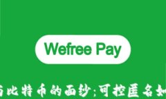 揭开区块链与比特币的面