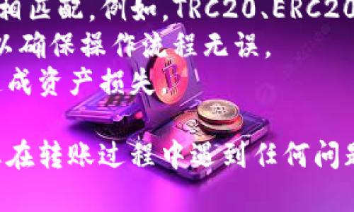 在将币转账到TP钱包的过程中，您可以按照以下步骤进行操作。请注意，具体的操作流程可能会因不同的币种和钱包版本而有所不同，但大体上是相似的。

### 步骤一：下载并安装TP钱包
1. **获取钱包**：访问TP钱包的官方网站或应用商店，根据您的手机系统下载并安装TP钱包应用。
2. **创建钱包**：打开应用并按照提示创建新钱包，确保妥善保管您的助记词或私钥。

### 步骤二：获取TP钱包地址
1. **打开TP钱包**：登录到您的TP钱包。
2. **选择币种**：在主界面，选择您想要转入的币种（如TRON、Ethereum等）。
3. **获取钱包地址**：点击“接收”或“充值”，然后系统会显示您的钱包地址。请确保复制完整的地址。

### 步骤三：从其他钱包或交易所转币
1. **登录到其他钱包或交易所**：前往您所持币的交易所或其他钱包，如Binance、Huobi等。
2. **选择转账**：找到您钱包中的“提现”或“转账”功能。
3. **填入TP钱包地址**：在转账地址处粘贴您从TP钱包复制的地址。
4. **输入转账金额**：输入您想要转账的币种和金额。
5. **确认信息**：仔细检查转账地址、金额等信息，确保无误。
6. **提交转账**：点击确认或提交按钮，完成转账。

### 步骤四：确认转账状态
1. **查看TP钱包**：转账需要一些时间（根据网络拥堵情况），可以在TP钱包中查看余额变化。
2. **查询区块链**：大多数情况下，转账会在区块链上显示。您可以通过区块链浏览器查询转账状态。

### 注意事项
- **确认网络类型**：确保您所用的网络与TP钱包支持的网络相匹配，例如，TRC20、ERC20等。
- **小额测试**：如果是首次转账，建议先进行小额转账测试，以确保操作流程无误。
- **保护私钥**：切勿将您的私钥或助记词泄露给他人，以免造成资产损失。

这些步骤可以帮助您安全、顺利地将币转账到TP钱包里。如果您在转账过程中遇到任何问题，建议查阅TP钱包的官方帮助文档或联系他们的客服支持。