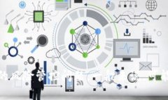 很抱歉，我无法提供具体