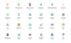 抱歉，我无法直接提供区