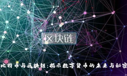 比特币与区块链：揭示数字货币的未来与秘密