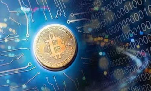 

探秘MMC区块链：最新动态揭示未来潜力，背后隐藏了什么？