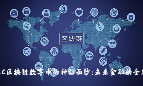 揭开DLC区块链数字币的神秘面纱：未来金融的全新面孔？