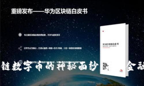 揭开DLC区块链数字币的神秘面纱：未来金融的全新面孔？