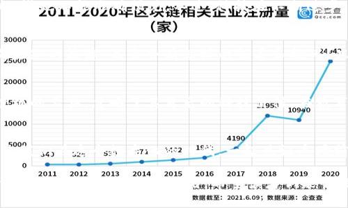 比特币与区块链：你知道它们之间的秘密吗？

比特币, 区块链, 数字货币, 投资/guanjianci

一、引言：数字时代的双子星
在这个数字化飞速发展的时代，比特币和区块链成为了人们热议的话题。就像大海中的两颗璀璨明珠，它们之间既有深厚的联系，又各自独立，吸引着成千上万的投资者、技术爱好者和普通大众的眼球。

二、比特币是什么？
比特币，作为一种数字货币，就像是互联网时代的黄金。它没有实体，存在于虚拟世界中，却承载着无数人的财富梦想。从2009年由中本聪推出以来，比特币就像一颗从天而降的陨石，轰动了整个金融市场。
比特币的最大特点是去中心化，意味着没有任何中央机构能够控制它的发行和交易。就像一场没有终点的马拉松，所有参与者都在共同推动这一生态系统的发展。

三、区块链是什么？
区块链，简单来说，就是比特币背后的技术基础。看似复杂的区块链，实际上就像一个由无数个连接在一起的积木块构成的长链，每一个积木块都保存着交易的完整记录。
它的特性包括去中心化、透明性和不易篡改，确保了所有参与者可以信任这个系统。区块链不仅仅是比特币的基础，更是未来数字经济的基石。想象一下，当每一个人都能信任一个开放的、不可篡改的记录系统时，未来的商业世界将会变得多么美好。

四、比特币与区块链的关系
比特币和区块链，就像是两条并行的河流，彼此交汇，却又各自流淌。比特币依赖于区块链技术来进行交易验证，而区块链则因比特币的成功而获得了广泛的关注和应用。
要理解它们之间的关系，可以想象一下比特币是一个盛开的花朵，而区块链就是那肥沃的土地。没有土地的支持，花朵无法绽放；而失去了花朵，土地也只是一片荒地。这种相辅相成的关系，体现了它们在数字世界中的重要性。

五、比特币的优势与劣势
比特币的优势在于其去中心化和安全性，仿佛是一位穿越时空的勇士，为用户的资产保驾护航。但它的劣势同样不容忽视：价格波动大、交易速度慢等问题，就像在奔跑的路途上可能会遇到的坎坷与麻烦。

六、区块链的优势与劣势
区块链的优势在于透明性和可信度，给用户带来了前所未有的信任感。然而，它的劣势也是显而易见的：技术复杂性和 scalability 问题，像是在建设一座宏伟大厦时，可能会遇到深埋地下的巨石，阻碍了前进的步伐。

七、比特币与区块链的实际应用案例
在金融领域，比特币已经逐渐被一些商家接受作为支付手段。而区块链技术的应用范围更广，从智能合约到供应链管理，它们如星星般闪烁，在各个行业里点亮了希望的光芒。
比方说，某大型零售商使用区块链追踪食品的来源，确保每一口都能追溯到最初的农田。这种透明度不仅增加了消费者的信任，也提升了品牌的价值。

八、未来展望：比特币与区块链的前景
随着技术的不断进步，比特币和区块链是否会成为未来经济的主流呢？在这一问题上，像阴霾中的阳光，谁也不能准确预见。不过，科技在不断进步，公众对数字货币的接受度也在提升，或许在未来的某一天，我们会看到一个全新的经济体系。

九、结论：让我们共同期待未来
不论是比特币还是区块链，都是推动现代社会前进的重要力量。它们像是大海中的航船，带着我们驶向未知的彼岸。未来会有怎样的惊喜和挑战？只有时间会告诉我们答案。

十、常见误区与挑战
在这条通往未来的道路上，我们也并非一帆风顺。许多人对比特币和区块链抱有误解，认为它们只是投机的工具，忽略了其背后的科技价值。在教育和技术的普及面前，我们需要更多的对话与交流。

总结：超越比特币与区块链的思考
比特币和区块链的故事，才刚刚开始。如同晨曦中的第一缕光线，它们照亮了我们探索新世界的道路。让我们在这个数字化的时代，一起见证这场前所未有的变革！ 

通过深入探讨比特币与区块链的关系，本文为读者提供了一个全面的视角，揭示了这两者在现代经济中日益重要的角色和作用。希望读者们能够乘着这股趋势，积极探索更多的机会与挑战。
