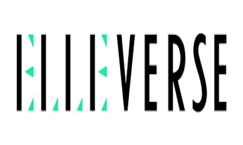 
在区块链浪潮中，你准备好迎接未来吗？