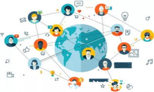 
比特币与区块链供应商：如何在数字经济中找到你的位置？