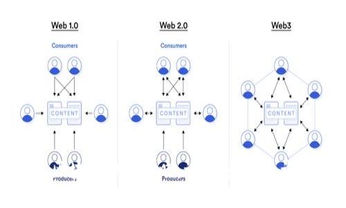 2021年区块链排名揭晓：谁是领军者，谁将崛起？