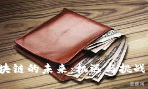 美国区块链的未来：机遇与挑战的交织？