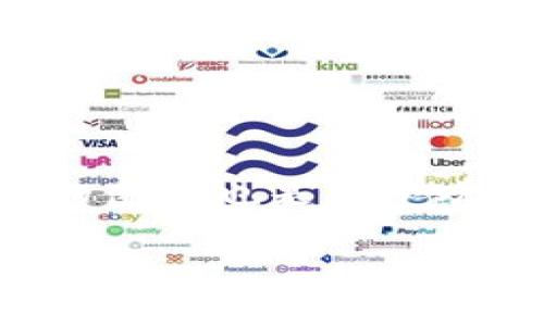 在加密货币的世界中，冷钱包（Cold Wallet）被广泛用于安全存储数字资产，而TP（通常指的是“Trust Port”或类似的电子钱包）冷钱包的使用也是颇受欢迎。为了帮助如何在TP冷钱包中打入USDT（Tether，通常用符号“U”表示），以下是一个详细的指南，以及一些相关的背景信息和注意事项。

### 如何在TP冷钱包中安全打入USDT？揭秘流程与技巧