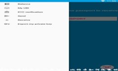 区块链的奇妙旅程：从零