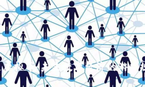 华为区块链虚拟币：未来数字经济的游戏规则改变者？