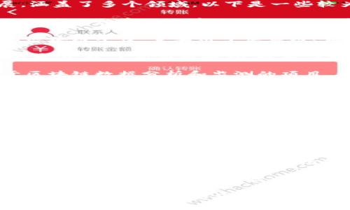 截至2023年，国内区块链项目持续快速发展，涵盖了多个领域。以下是一些较为知名和受到关注的区块链项目名称：

1. **央行数字货币（CBDC）**：中国人民银行推出的数字人民币（e-CNY），作为国家法定数字货币，在多个城市进行试点。

2. **蚂蚁链（AntChain）**：蚂蚁集团推出的区块链平台，主要用于供应链、金融、身份认证等多领域的区块链解决方案。

3. **火币（Huobi）**：一家知名的数字资产交易所，除了交易服务外，也参与区块链技术的研发和应用。

4. **链上数据（On-Chain Data）**：专注于区块链数据分析和监测的项目，提供链上数据服务。

5. **NEO**：被称为“中国的以太坊”，旨在建立一个智能经济的区块链平台。

6. **Filecoin（FIL）**：一个基于区块链的分布式存储网络，目标是创建一个全球的文件存储市场。

7. **VeChain（唯链）**：对应供应链管理和产品身份验证的区块链项目，提供了一系列相关的解决方案。

8. **Cocos-BCX**：专注于游戏开发的区块链生态，旨在为游戏开发者提供区块链技术支持。

9. **币安智能链（BSC）**：币安交易所推出的高性能区块链，支持智能合约和去中心化应用（DApps）。

10. **Innospace**：提供区块链技术咨询与落地服务，帮助企业寻找区块链应用场景。

请注意，区块链行业变化迅速，新的项目和技术层出不穷，建议持续关注行业动态和相关信息。